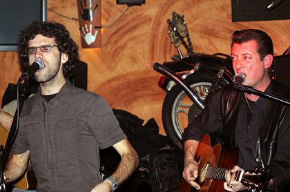 VI Aniversario de la Sociedad. Salamanca. 18-11. & Javi Torres Nacional 3