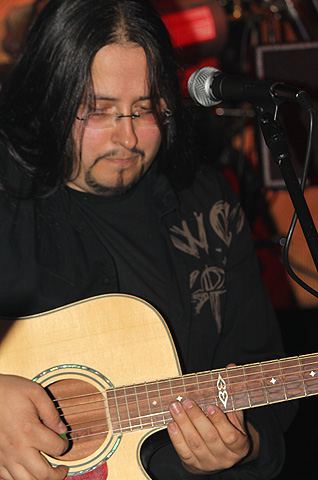 VI Aniversario de la Sociedad. Salamanca. 18-11. Carlos Jiménez, 'El Niño'