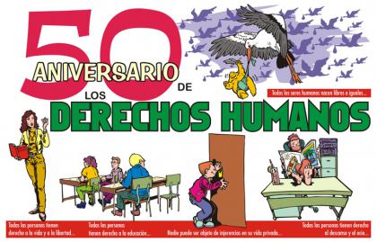 Derechos Humanos 01