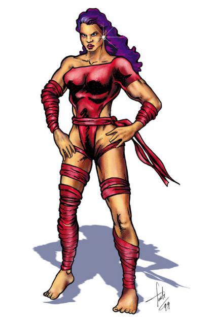 Electra1